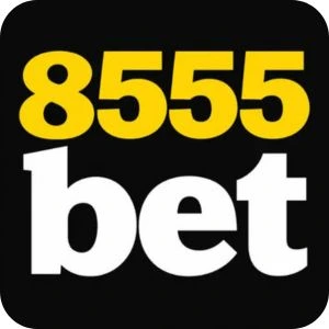 8555Bet